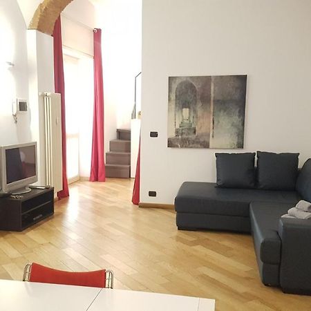 Casa Maltese Daire Torino Dış mekan fotoğraf